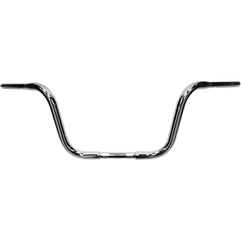DRAG SPECIALTIES 08 - 19 FLHR H/BAR BFLO APE10CH TBW (0601 - 2739) - DRIVEN Canada's Powersports 0601 - 2739