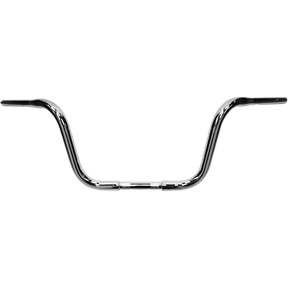 DRAG SPECIALTIES 08 - 19 FLHR H/BAR BFLO APE10CH TBW (0601 - 2739) - DRIVEN Canada's Powersports 0601 - 2739