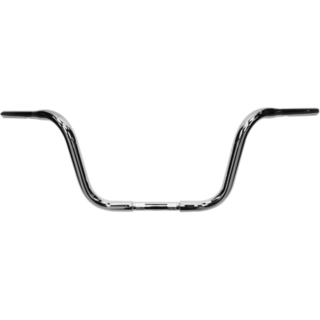 DRAG SPECIALTIES 08 - 19 FLHR H/BAR BFLO APE10CH TBW (0601 - 2739) - DRIVEN Canada's Powersports 0601 - 2739