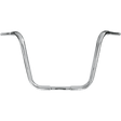DRAG SPECIALTIES 08 - 19 FLHR/FLTR 1 - 1/4" 14" BARS (0601 - 2736) - DRIVEN Canada's Powersports 0601 - 2736