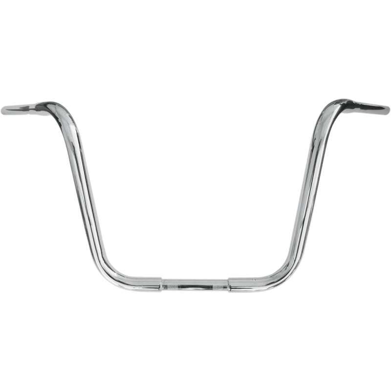 DRAG SPECIALTIES 08 - 19 FLHR/FLTR 1 - 1/4" 14" BARS (0601 - 2736) - DRIVEN Canada's Powersports 0601 - 2736
