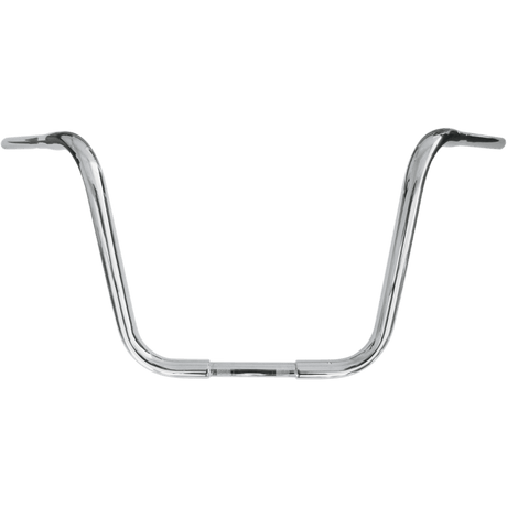 DRAG SPECIALTIES 08 - 19 FLHR/FLTR 1 - 1/4" 14" BARS (0601 - 2736) - DRIVEN Canada's Powersports 0601 - 2736