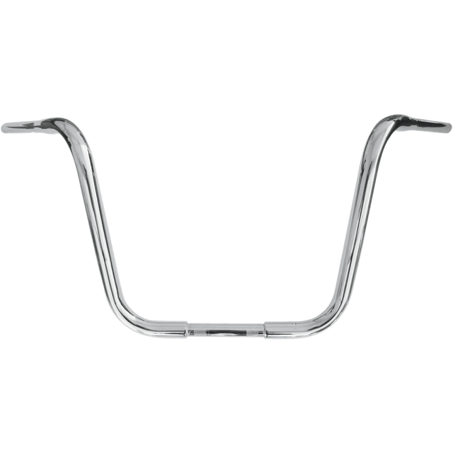 DRAG SPECIALTIES 08 - 19 FLHR/FLTR 1 - 1/4" 14" BARS (0601 - 2736) - DRIVEN Canada's Powersports 0601 - 2736