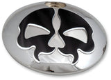 DRAG SPECIALTIES 08 - 19 FLHT DOOR GAS SP SKL - DRIVEN Canada's Powersports 78051B4