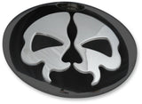 DRAG SPECIALTIES 08 - 19 FLHT DOOR GAS SP SKL - DRIVEN Canada's Powersports 78051BB4