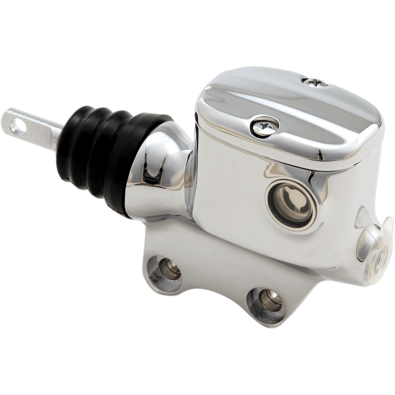 DRAG SPECIALTIES 08 - 19 FLHT REAR M/CYLINDER ASSMB - DRIVEN Canada's Powersports 1731 - 0188