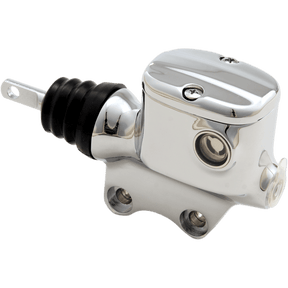 DRAG SPECIALTIES 08 - 19 FLHT REAR M/CYLINDER ASSMB - DRIVEN Canada's Powersports 1731 - 0188