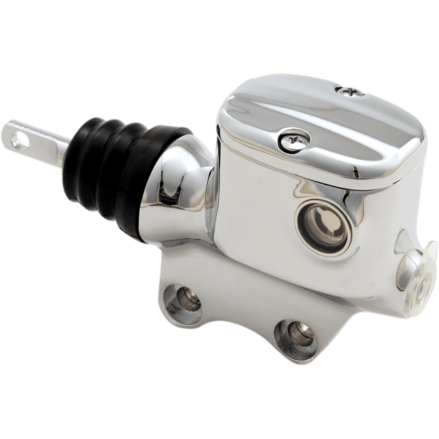 DRAG SPECIALTIES 08 - 19 FLHT REAR M/CYLINDER ASSMB - DRIVEN Canada's Powersports 1731 - 0188