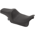 DRAG SPECIALTIES 08 - 19 FLHT SMTH PRED III SEAT (0801 - 1112) - DRIVEN Canada's Powersports 0801 - 1112