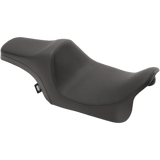 DRAG SPECIALTIES 08 - 19 FLHT SMTH PRED III SEAT (0801 - 1112) - DRIVEN Canada's Powersports 0801 - 1112