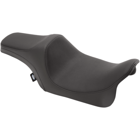 DRAG SPECIALTIES 08 - 19 FLHT SMTH PRED III SEAT (0801 - 1112) - DRIVEN Canada's Powersports 0801 - 1112