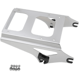 DRAG SPECIALTIES 09 - 13 FLHT/X/FLTR TPAK RACK - DRIVEN Canada's Powersports C77 - 0083