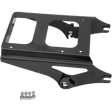 DRAG SPECIALTIES 09 - 13 FLHT/X/FLTR TPAK RACK - DRIVEN Canada's Powersports C77 - 0083GB