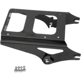 DRAG SPECIALTIES 09 - 13 FLHT/X/FLTR TPAK RACK - DRIVEN Canada's Powersports C77 - 0083GB
