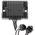 DRAG SPECIALTIES 09 - 13 VOLT REGULATOR - DRIVEN Canada's Powersports 2112 - 0831