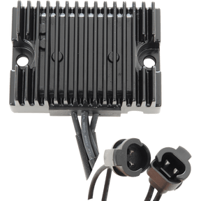 DRAG SPECIALTIES 09 - 13 VOLT REGULATOR - DRIVEN Canada's Powersports 2112 - 0831