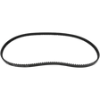 DRAG SPECIALTIES 09 - 16 FLHT 24MM REAR DRIVE BELT (SPCB140 - 1) - DRIVEN Canada's Powersports SPCB140 - 1