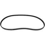 DRAG SPECIALTIES 09 - 16 FLHT 24MM REAR DRIVE BELT (SPCB140 - 1) - DRIVEN Canada's Powersports SPCB140 - 1