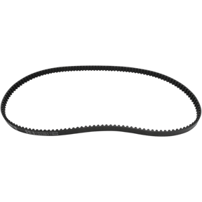 DRAG SPECIALTIES 09 - 16 FLHT 24MM REAR DRIVE BELT (SPCB140 - 1) - DRIVEN Canada's Powersports SPCB140 - 1