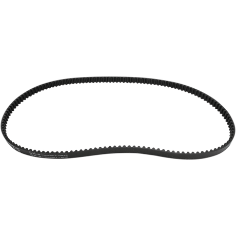 DRAG SPECIALTIES 09 - 16 FLHT 24MM REAR DRIVE BELT (SPCB140 - 1) - DRIVEN Canada's Powersports SPCB140 - 1