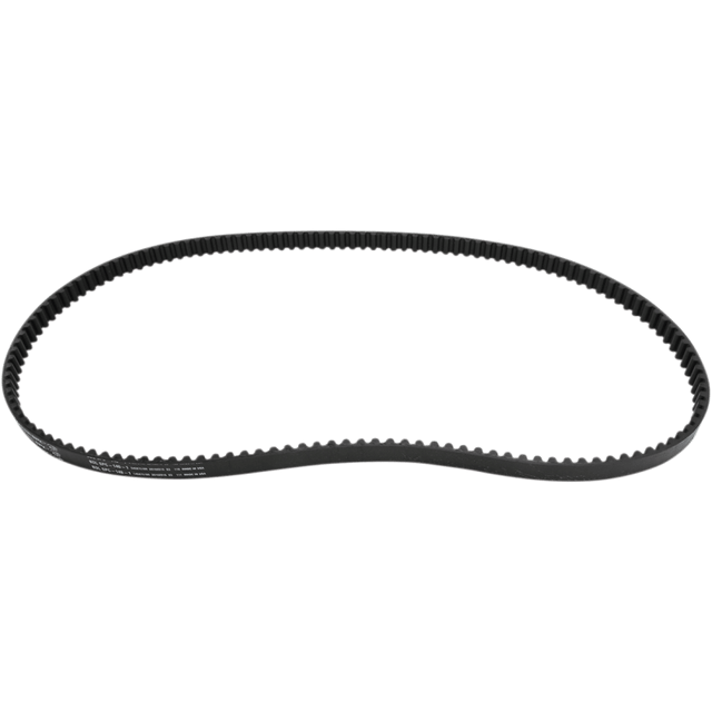 DRAG SPECIALTIES 09 - 16 FLHT 24MM REAR DRIVE BELT (SPCB140 - 1) - DRIVEN Canada's Powersports SPCB140 - 1