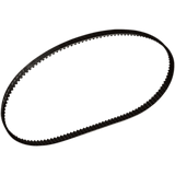 DRAG SPECIALTIES 09 - 16 FLHT 24MM REAR DRIVE BELT (SPCB140 - 1) - DRIVEN Canada's Powersports SPCB140 - 1