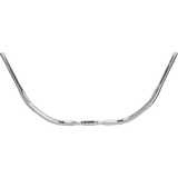 DRAG SPECIALTIES 1 - 1/4" BUFFALO SPRINGER BEACH BARS (0601 - 1006) - DRIVEN Canada's Powersports 0601 - 1006
