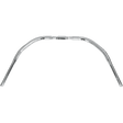 DRAG SPECIALTIES 1 - 1/4" BUFFALO SPRINGER BEACH BARS (0601 - 1006) - DRIVEN Canada's Powersports 0601 - 1006