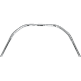DRAG SPECIALTIES 1 - 1/4" BUFFALO SPRINGER BEACH BARS (0601 - 1006) - DRIVEN Canada's Powersports 0601 - 1006