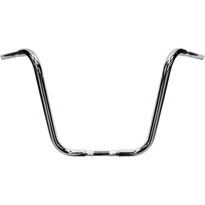 DRAG SPECIALTIES 1 - 1/4H/BAR 16" APE 08 - 19 FLHR (0601 - 2735) - DRIVEN Canada's Powersports 0601 - 2735