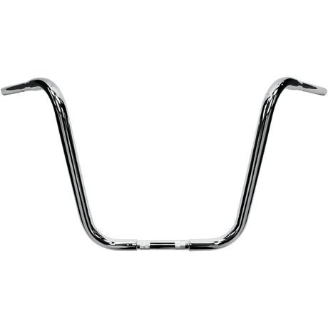 DRAG SPECIALTIES 1 - 1/4H/BAR 16" APE 08 - 19 FLHR (0601 - 2735) - DRIVEN Canada's Powersports 0601 - 2735