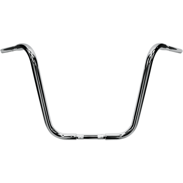 DRAG SPECIALTIES 1 - 1/4H/BAR 16" APE 08 - 19 FLHR (0601 - 2735) - DRIVEN Canada's Powersports 0601 - 2735
