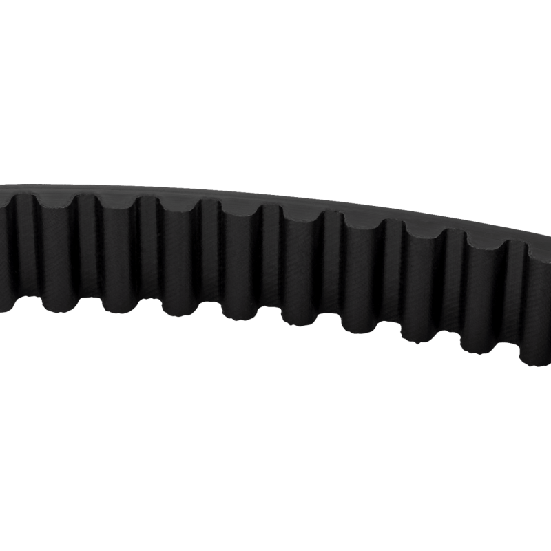 DRAG SPECIALTIES 1 - 1/8" 135 TOOTH CARBON REAR DRIVE BELT (1204 - 0055) - DRIVEN Canada's Powersports 1204 - 0055