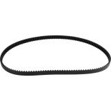 DRAG SPECIALTIES 1 - 1/8" 135 TOOTH CARBON REAR DRIVE BELT (1204 - 0055) - DRIVEN Canada's Powersports 1204 - 0055