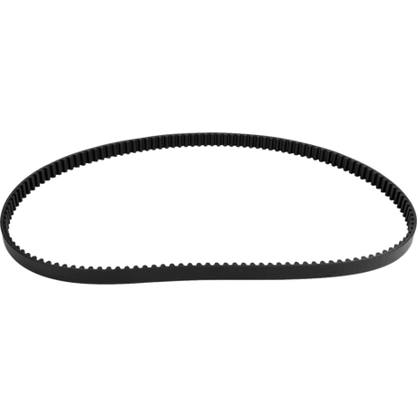 DRAG SPECIALTIES 1 - 1/8" 135 TOOTH CARBON REAR DRIVE BELT (1204 - 0055) - DRIVEN Canada's Powersports 1204 - 0055