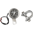 DRAG SPECIALTIES 1 - 7/8" MINI MECH SPEEDO 2:1 - DRIVEN Canada's Powersports 7805 - 6843