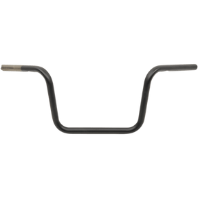 DRAG SPECIALTIES 1" APE HANGER BAR 10" TBW - DRIVEN Canada's Powersports 0601 - 4206