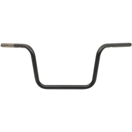 DRAG SPECIALTIES 1" APE HANGER BAR 10" TBW - DRIVEN Canada's Powersports 0601 - 4206