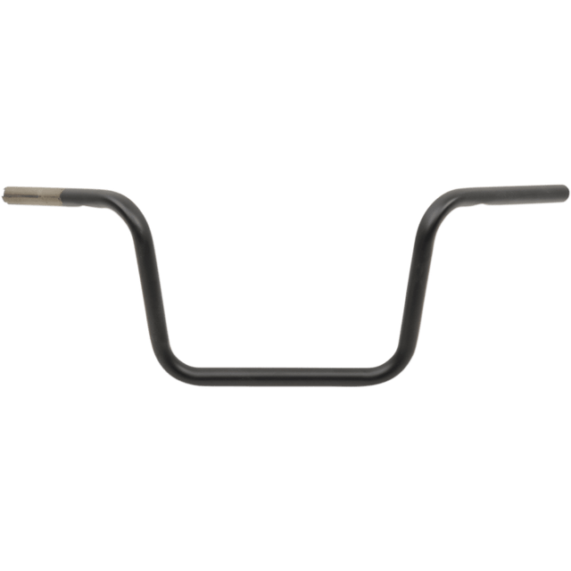 DRAG SPECIALTIES 1" APE HANGER BAR 10" TBW - DRIVEN Canada's Powersports 0601 - 4206