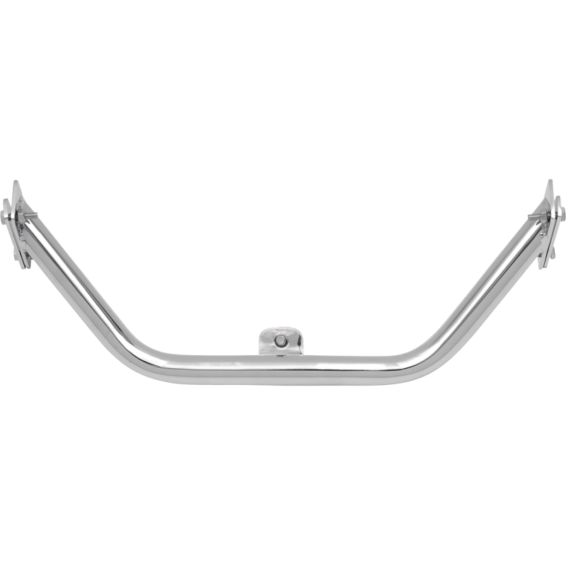 DRAG SPECIALTIES 10 - 13 FLTRX LOWER FAIRING SUPPORT BA - DRIVEN Canada's Powersports 2330 - 0038