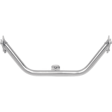 DRAG SPECIALTIES 10 - 13 FLTRX LOWER FAIRING SUPPORT BA - DRIVEN Canada's Powersports 2330 - 0038