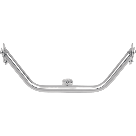 DRAG SPECIALTIES 10 - 13 FLTRX LOWER FAIRING SUPPORT BA - DRIVEN Canada's Powersports 2330 - 0038