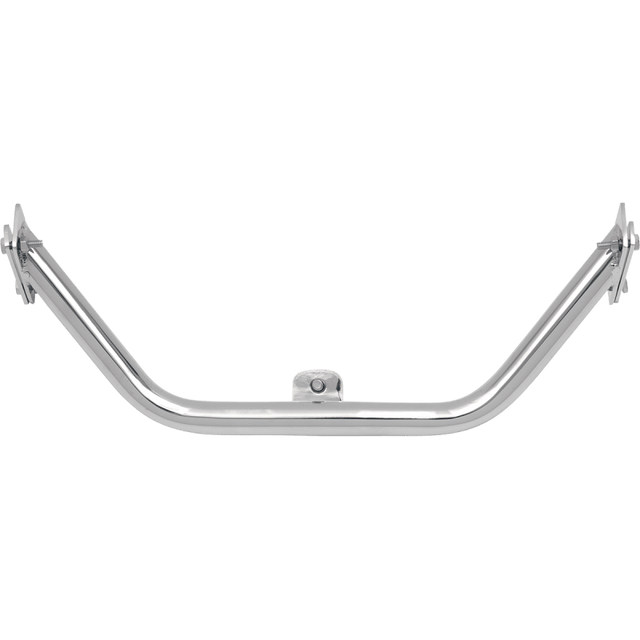 DRAG SPECIALTIES 10 - 13 FLTRX LOWER FAIRING SUPPORT BA - DRIVEN Canada's Powersports 2330 - 0038