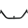 DRAG SPECIALTIES 10 - 13 FLTRX LOWER FAIRING SUPPORT BA - DRIVEN Canada's Powersports 2330 - 0039