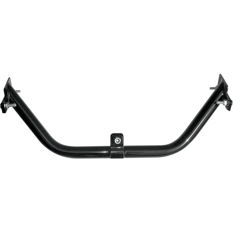 DRAG SPECIALTIES 10 - 13 FLTRX LOWER FAIRING SUPPORT BA - DRIVEN Canada's Powersports 2330 - 0039