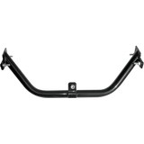 DRAG SPECIALTIES 10 - 13 FLTRX LOWER FAIRING SUPPORT BA - DRIVEN Canada's Powersports 2330 - 0039
