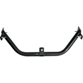 DRAG SPECIALTIES 10 - 13 FLTRX LOWER FAIRING SUPPORT BA - DRIVEN Canada's Powersports 2330 - 0039