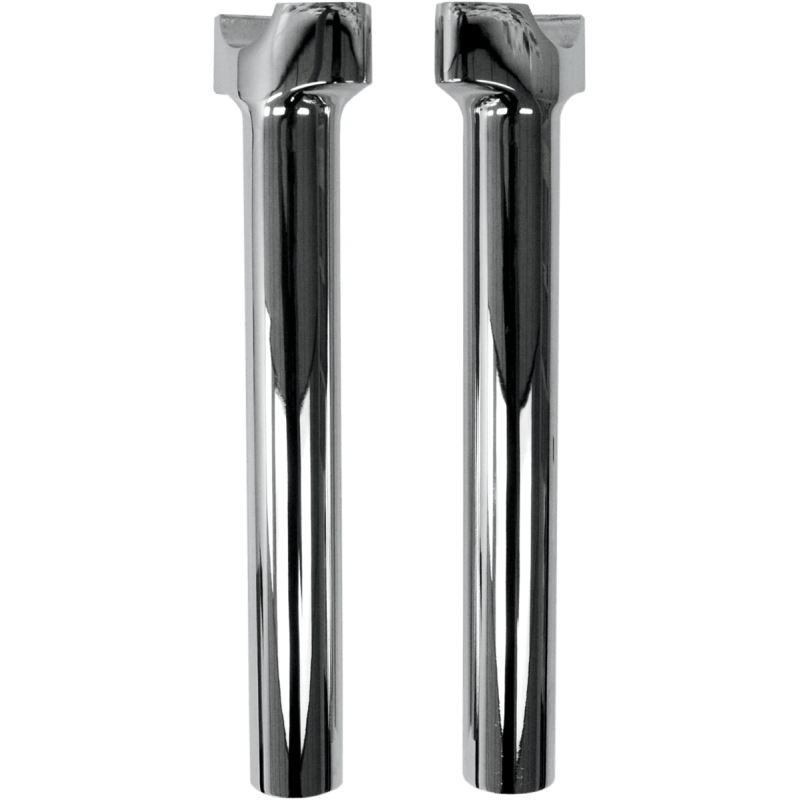 DRAG SPECIALTIES 10" BUFFALO RISERS PR - DRIVEN Canada's Powersports 0602 - 0516