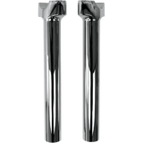 DRAG SPECIALTIES 10" BUFFALO RISERS PR - DRIVEN Canada's Powersports 0602 - 0516