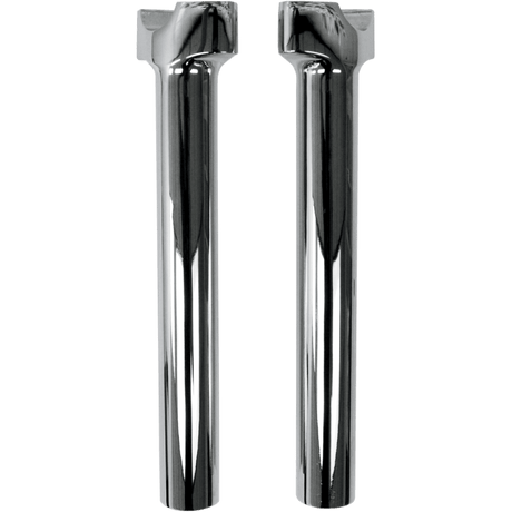 DRAG SPECIALTIES 10" BUFFALO RISERS PR - DRIVEN Canada's Powersports 0602 - 0516